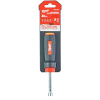 Milwaukee Hollowcore Hex 8 мм 48-22-2535 Image #3