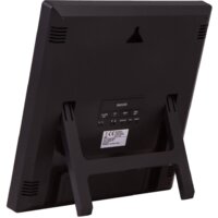 Bresser TemeoTrend JC LCD 73267 Image #5