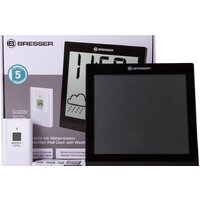 Bresser TemeoTrend JC LCD 73267 Image #2