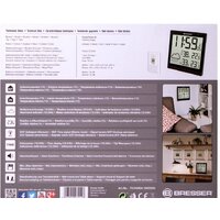 Bresser TemeoTrend JC LCD 73267 Image #12