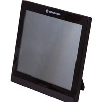 Bresser TemeoTrend JC LCD 73267 Image #4