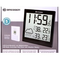 Bresser TemeoTrend JC LCD 73267 Image #11