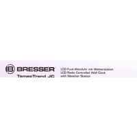Bresser TemeoTrend JC LCD 73267 Image #13