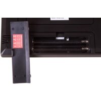 Bresser TemeoTrend JC LCD 73267 Image #6