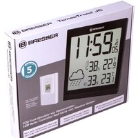 Bresser TemeoTrend JC LCD 73267 Image #10