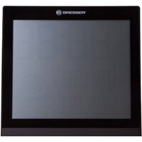 Bresser TemeoTrend JC LCD 73267 Image #3