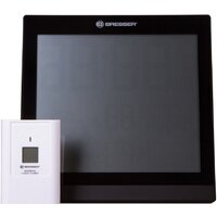 Bresser TemeoTrend JC LCD 73267 Image #7