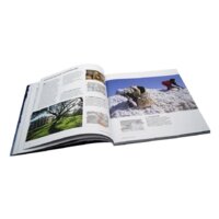 Добрая книга. Дао цифровой фотографии. Искусство создавать удачные фотоснимки (Майкл Фриман) Image #4