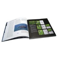 Добрая книга. Дао цифровой фотографии. Искусство создавать удачные фотоснимки (Майкл Фриман) Image #2