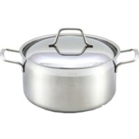 Кухар Крокус Классика КК1-24М2