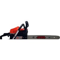 Jawa CS-5218 Image #2