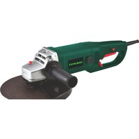 Favourite FG-2400