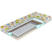 PROxSON Совенок Принт 90x190