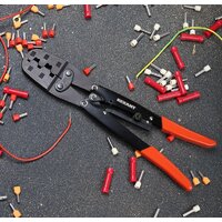 Rexant 12-3220 Image #2