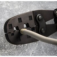 Rexant 12-3220 Image #3