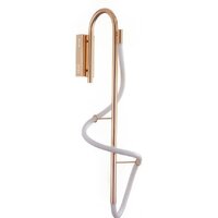 Kinklight Далия 08040,33