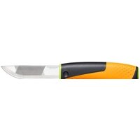 Fiskars 1023619