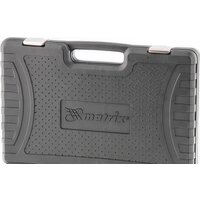 Matrix 14798 (13 предметов) Image #3