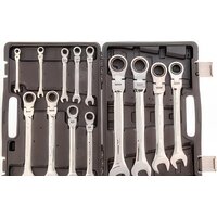 Matrix 14798 (13 предметов) Image #2