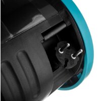 Brayer BR4208 Image #11