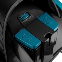 Brayer BR4208 Image #13