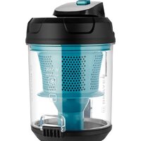 Brayer BR4208 Image #16