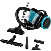 Brayer BR4208 Image #8