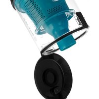 Brayer BR4208 Image #19