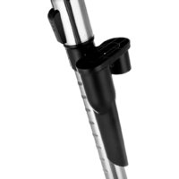 Brayer BR4208 Image #15