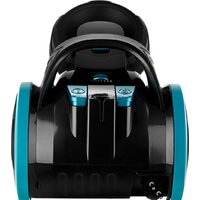 Brayer BR4208 Image #2