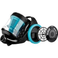 Brayer BR4208 Image #9