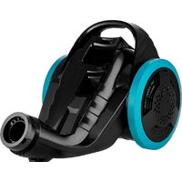 Brayer BR4208 Image #5