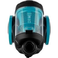 Brayer BR4208 Image #3