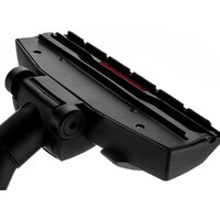 Brayer BR4208 Image #18