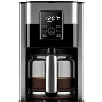 Redmond (Редмонд) CM704 (черный) Image #1