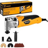 Deko DKOT650 Multi 085-1076