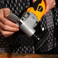 Deko DKOT650 Multi 085-1076 Image #7