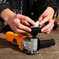 Deko DKOT650 Multi 085-1076 Image #5