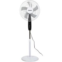 Sonnen TF-45W-40-520