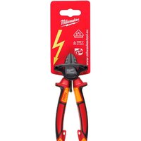 Milwaukee 4932464566 Image #2