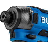 Bull CID 2218 1329954 (с 2-мя АКБ, кейс) Image #4