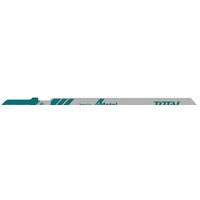 Total TAC51118B (2 шт)