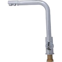 Oasis L1007GF Image #2