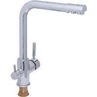 Oasis L1007GF