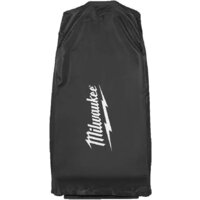 Milwaukee 4932479821 Image #3