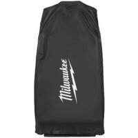 Milwaukee 4932479821