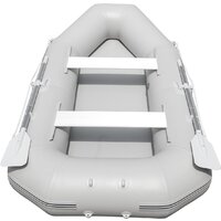 Haibo HBD 240AL Image #4