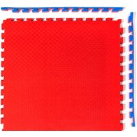 DFC ППЭ-2040 12283 (синий/красный) Image #2