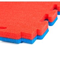 DFC ППЭ-2040 12283 (синий/красный) Image #3