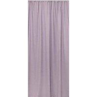 Шторы, тюль